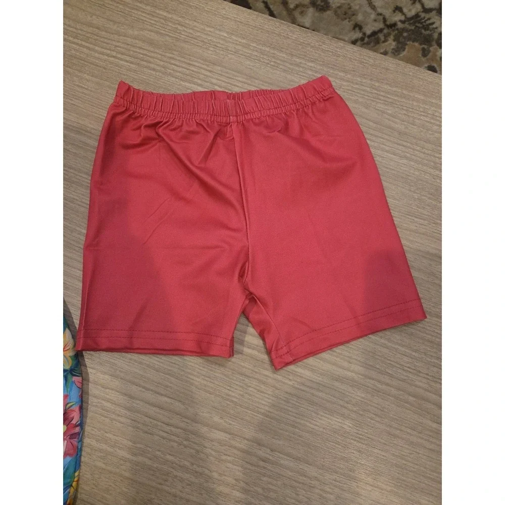 Pete & Lucy Preppy Pineapples 2 Piece Set Size 2T